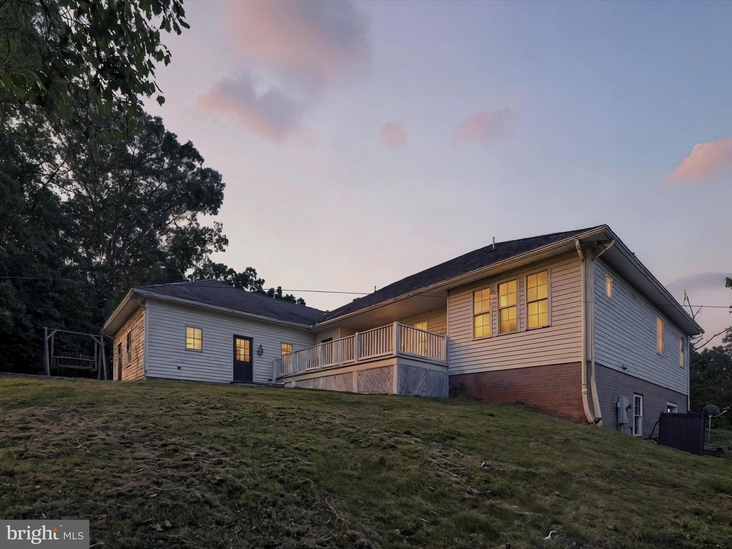 2358 CAVE RIDGE RD, MOUNT JACKSON, Virginia 22842, 3 Bedrooms Bedrooms, ,3 BathroomsBathrooms,Residential,For sale,2358 CAVE RIDGE RD,VASH2011812 MLS # VASH2011812