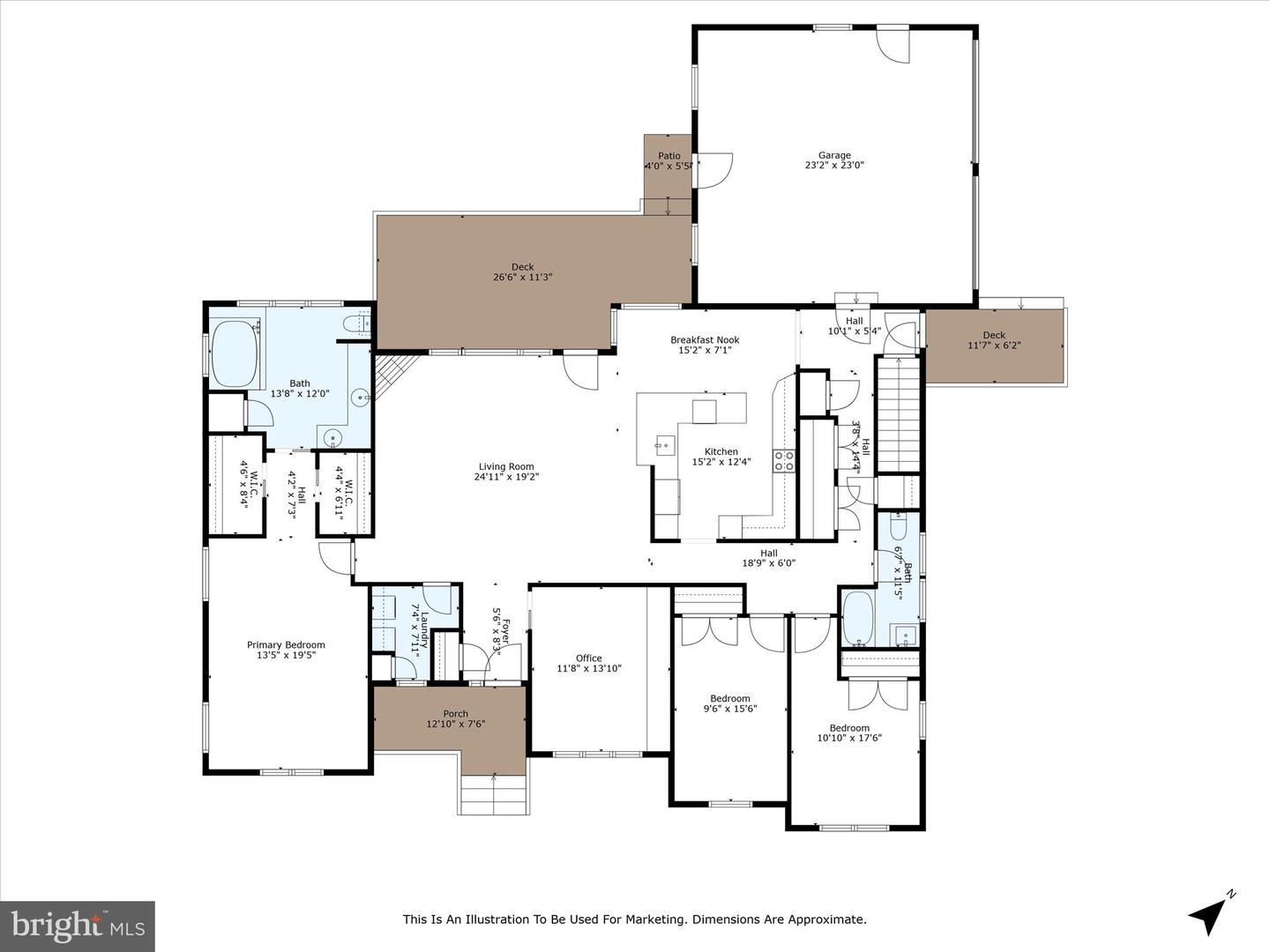 2358 CAVE RIDGE RD, MOUNT JACKSON, Virginia 22842, 3 Bedrooms Bedrooms, ,3 BathroomsBathrooms,Residential,For sale,2358 CAVE RIDGE RD,VASH2011812 MLS # VASH2011812