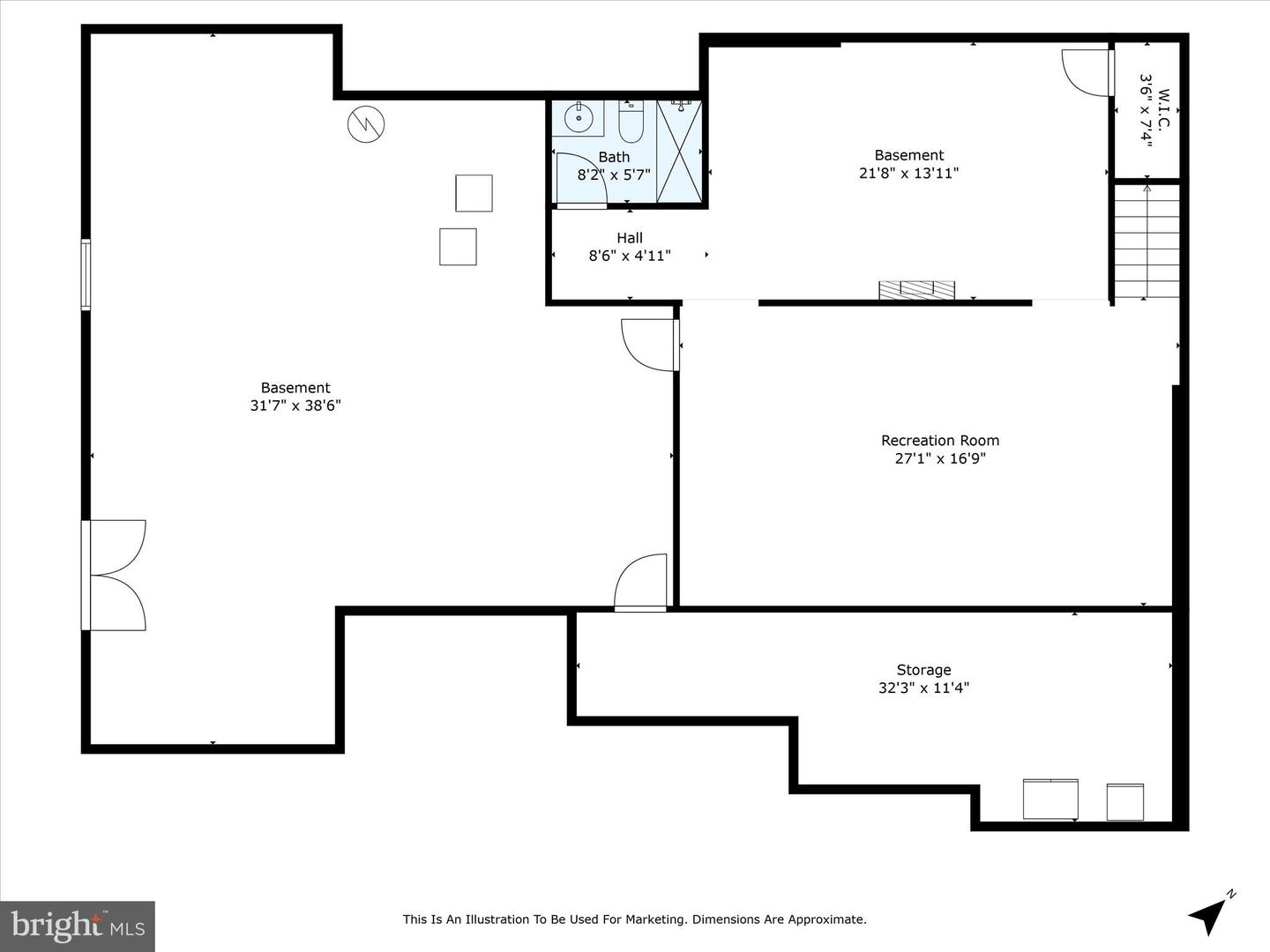 2358 CAVE RIDGE RD, MOUNT JACKSON, Virginia 22842, 3 Bedrooms Bedrooms, ,3 BathroomsBathrooms,Residential,For sale,2358 CAVE RIDGE RD,VASH2011812 MLS # VASH2011812