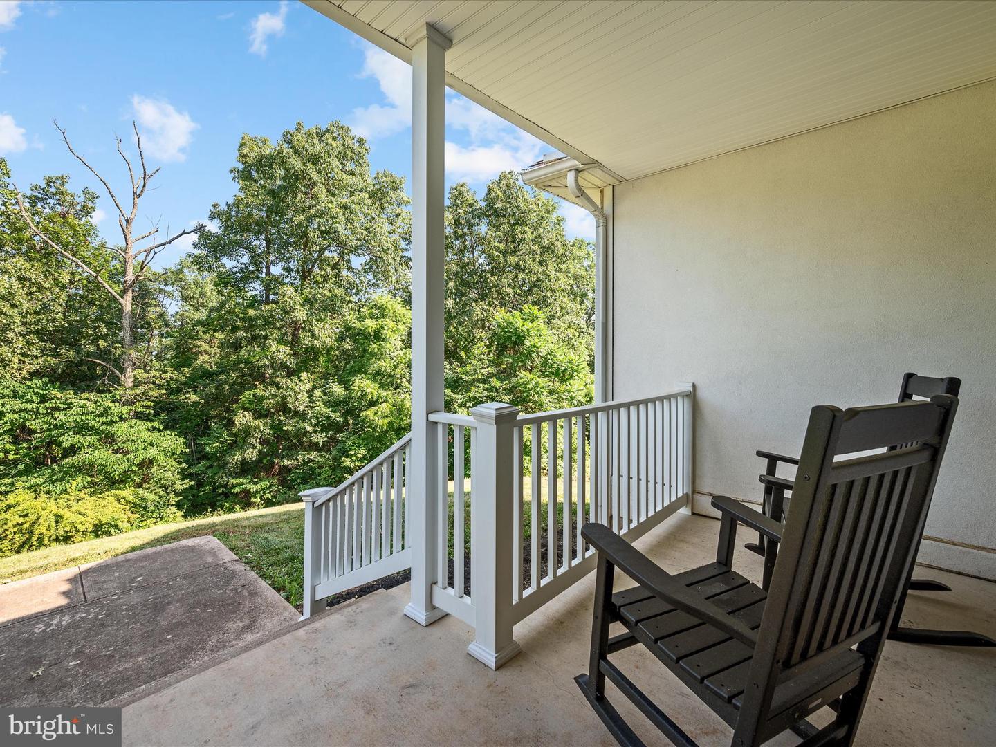 2358 CAVE RIDGE RD, MOUNT JACKSON, Virginia 22842, 3 Bedrooms Bedrooms, ,3 BathroomsBathrooms,Residential,For sale,2358 CAVE RIDGE RD,VASH2011812 MLS # VASH2011812