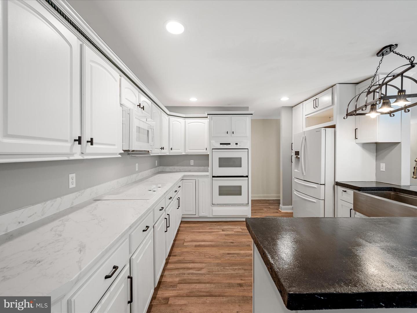2358 CAVE RIDGE RD, MOUNT JACKSON, Virginia 22842, 3 Bedrooms Bedrooms, ,3 BathroomsBathrooms,Residential,For sale,2358 CAVE RIDGE RD,VASH2011812 MLS # VASH2011812