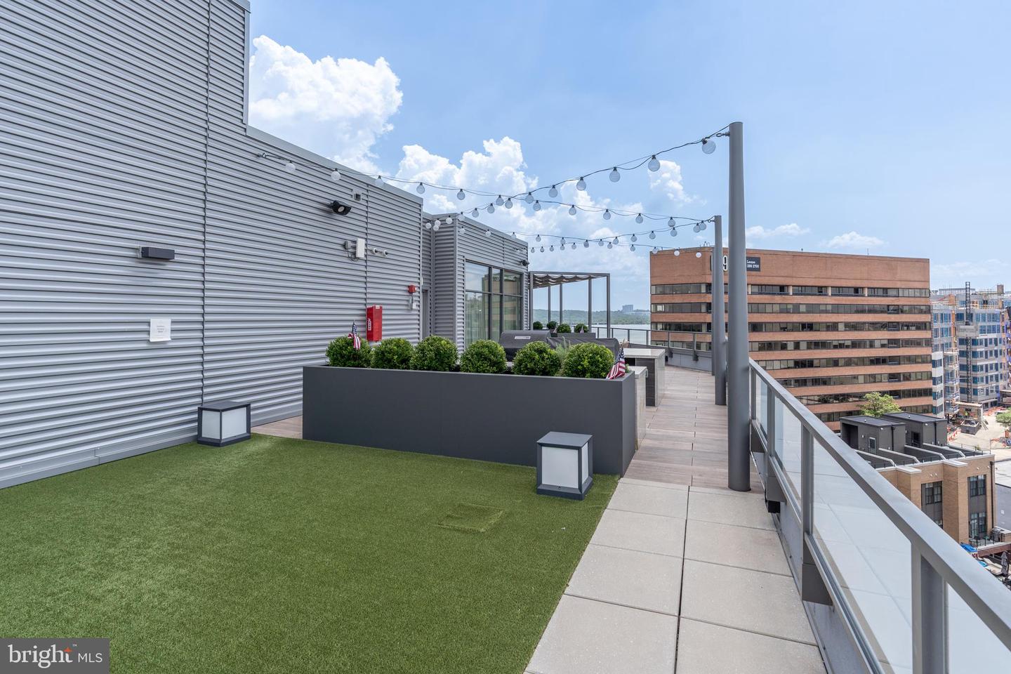 1201 N ROYAL ST #210, ALEXANDRIA, Virginia 22314, 2 Bedrooms Bedrooms, ,2 BathroomsBathrooms,Residential,For sale,1201 N ROYAL ST #210,VAAX2046994 MLS # VAAX2046994