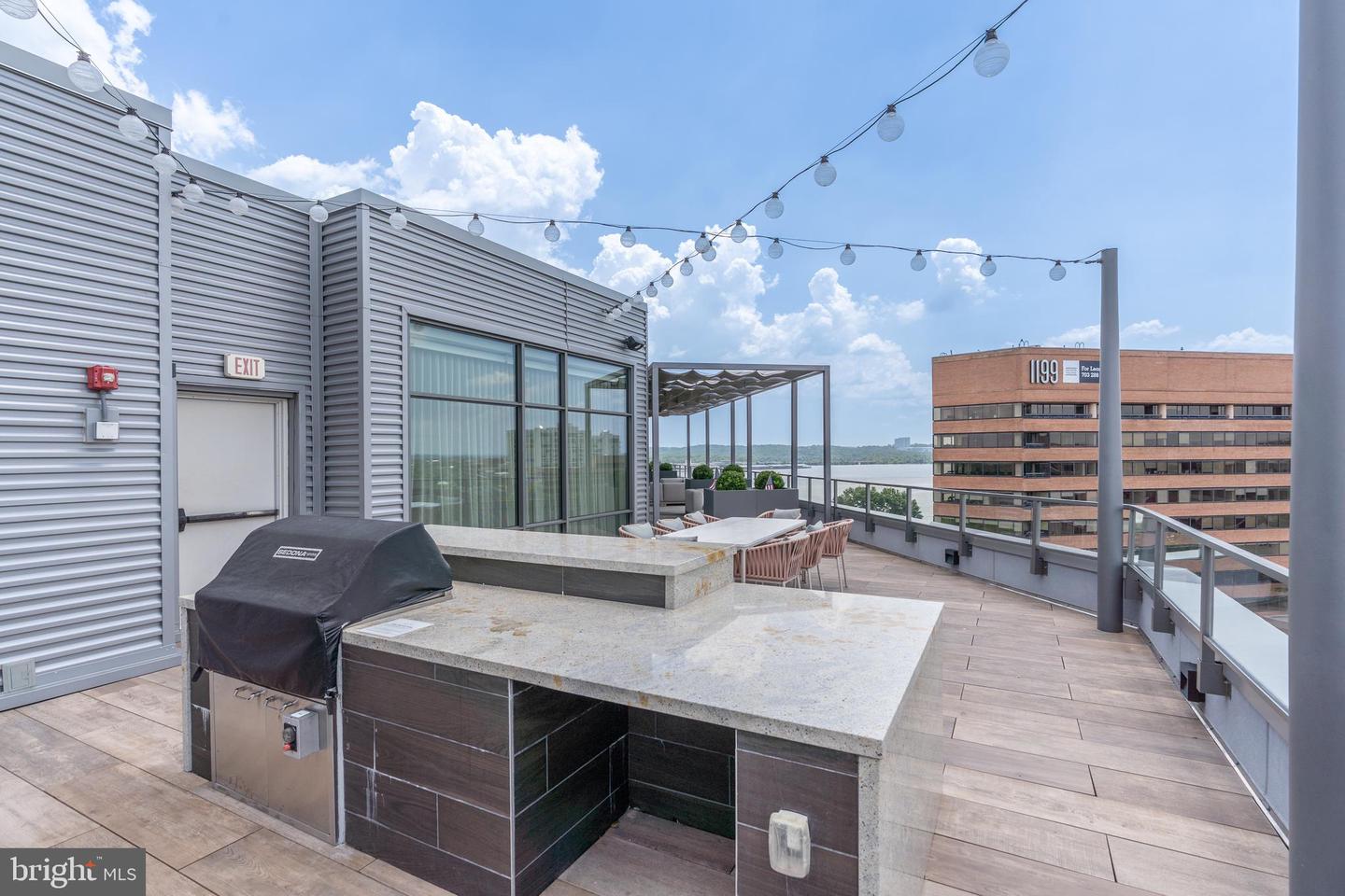1201 N ROYAL ST #210, ALEXANDRIA, Virginia 22314, 2 Bedrooms Bedrooms, ,2 BathroomsBathrooms,Residential,For sale,1201 N ROYAL ST #210,VAAX2046994 MLS # VAAX2046994