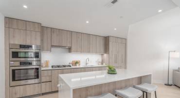 1201 N ROYAL ST #210, ALEXANDRIA, Virginia 22314, 2 Bedrooms Bedrooms, ,2 BathroomsBathrooms,Residential,For sale,1201 N ROYAL ST #210,VAAX2046994 MLS # VAAX2046994