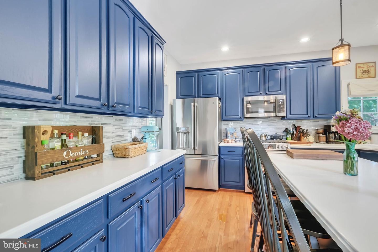 18992 SNOWBERRY CT, LEESBURG, Virginia 20176, 5 Bedrooms Bedrooms, ,3 BathroomsBathrooms,Residential,For sale,18992 SNOWBERRY CT,VALO2100748 MLS # VALO2100748
