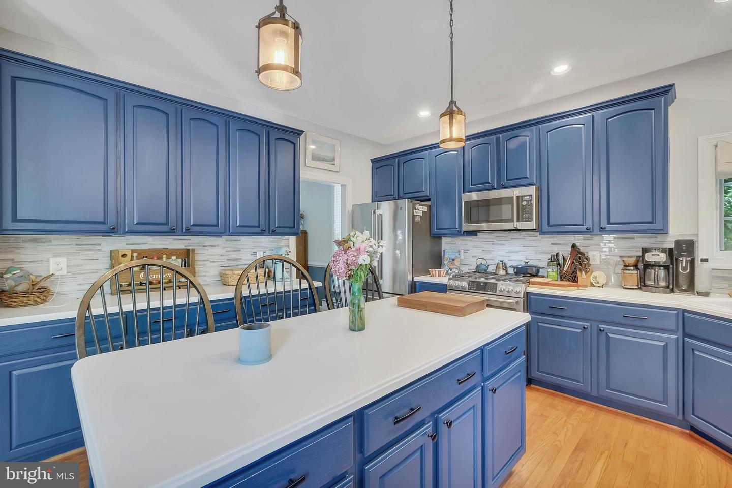 18992 SNOWBERRY CT, LEESBURG, Virginia 20176, 5 Bedrooms Bedrooms, ,3 BathroomsBathrooms,Residential,For sale,18992 SNOWBERRY CT,VALO2100748 MLS # VALO2100748