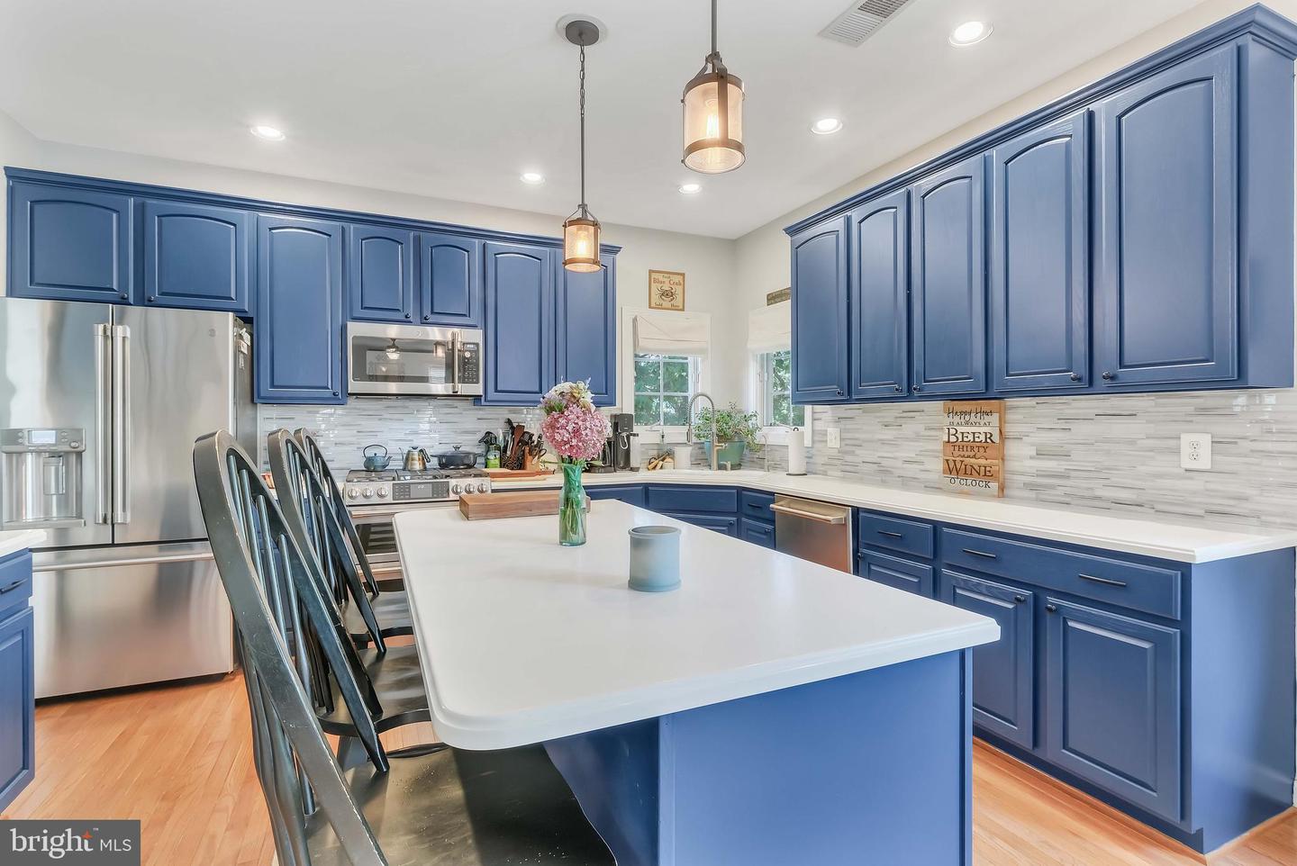 18992 SNOWBERRY CT, LEESBURG, Virginia 20176, 5 Bedrooms Bedrooms, ,3 BathroomsBathrooms,Residential,For sale,18992 SNOWBERRY CT,VALO2100748 MLS # VALO2100748