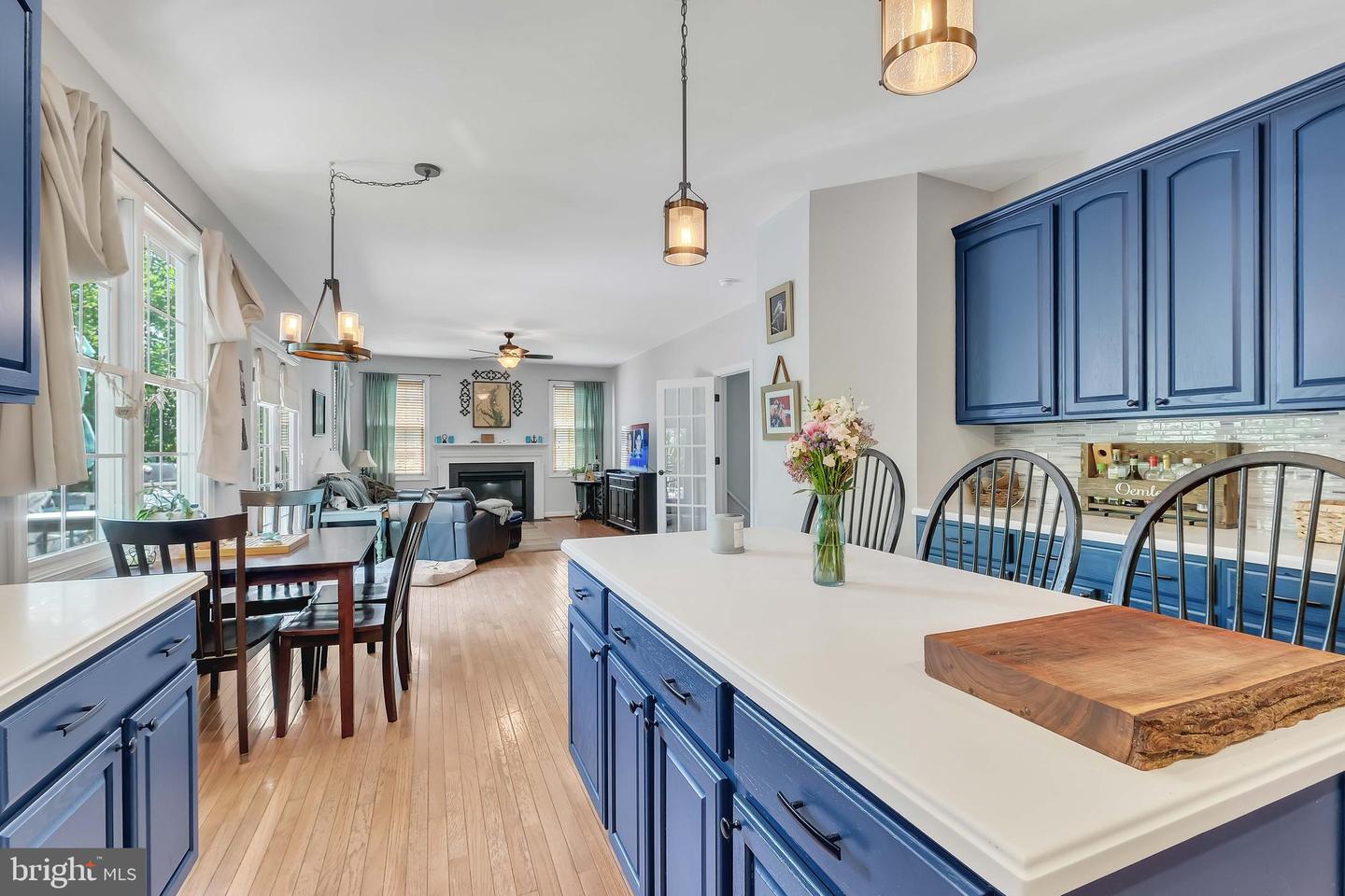 18992 SNOWBERRY CT, LEESBURG, Virginia 20176, 5 Bedrooms Bedrooms, ,3 BathroomsBathrooms,Residential,For sale,18992 SNOWBERRY CT,VALO2100748 MLS # VALO2100748