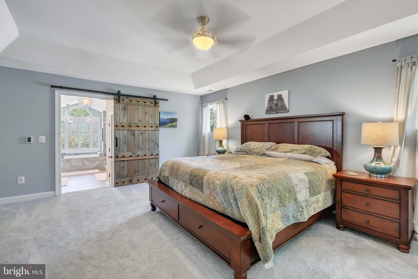 18992 SNOWBERRY CT, LEESBURG, Virginia 20176, 5 Bedrooms Bedrooms, ,3 BathroomsBathrooms,Residential,For sale,18992 SNOWBERRY CT,VALO2100748 MLS # VALO2100748
