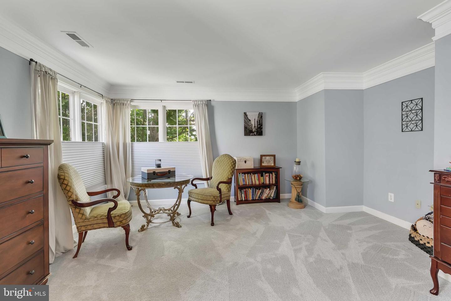18992 SNOWBERRY CT, LEESBURG, Virginia 20176, 5 Bedrooms Bedrooms, ,3 BathroomsBathrooms,Residential,For sale,18992 SNOWBERRY CT,VALO2100748 MLS # VALO2100748