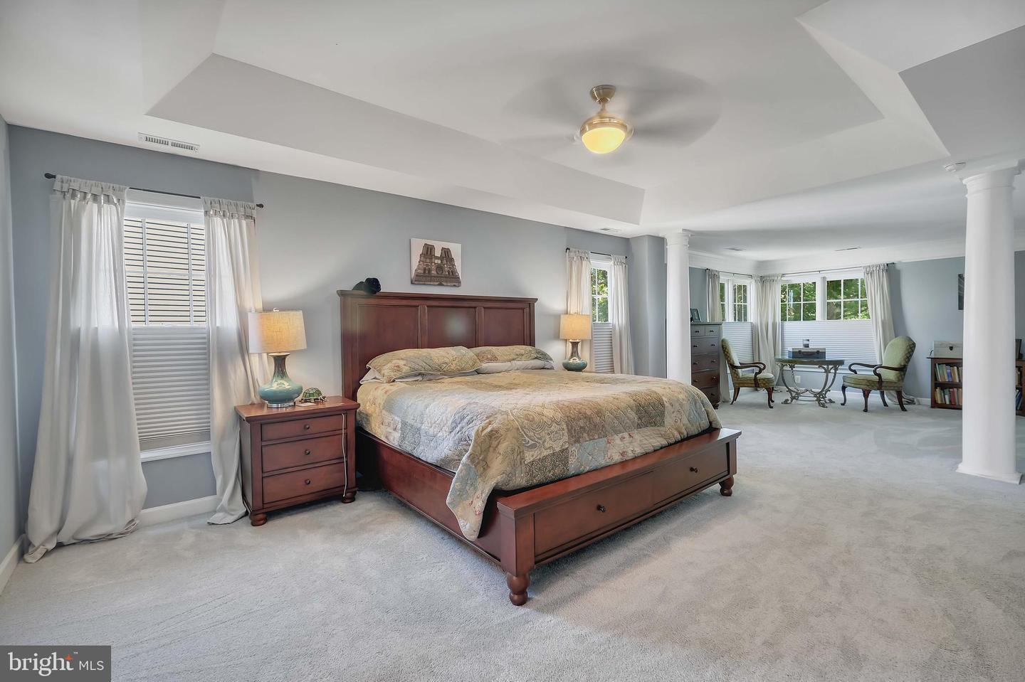 18992 SNOWBERRY CT, LEESBURG, Virginia 20176, 5 Bedrooms Bedrooms, ,3 BathroomsBathrooms,Residential,For sale,18992 SNOWBERRY CT,VALO2100748 MLS # VALO2100748