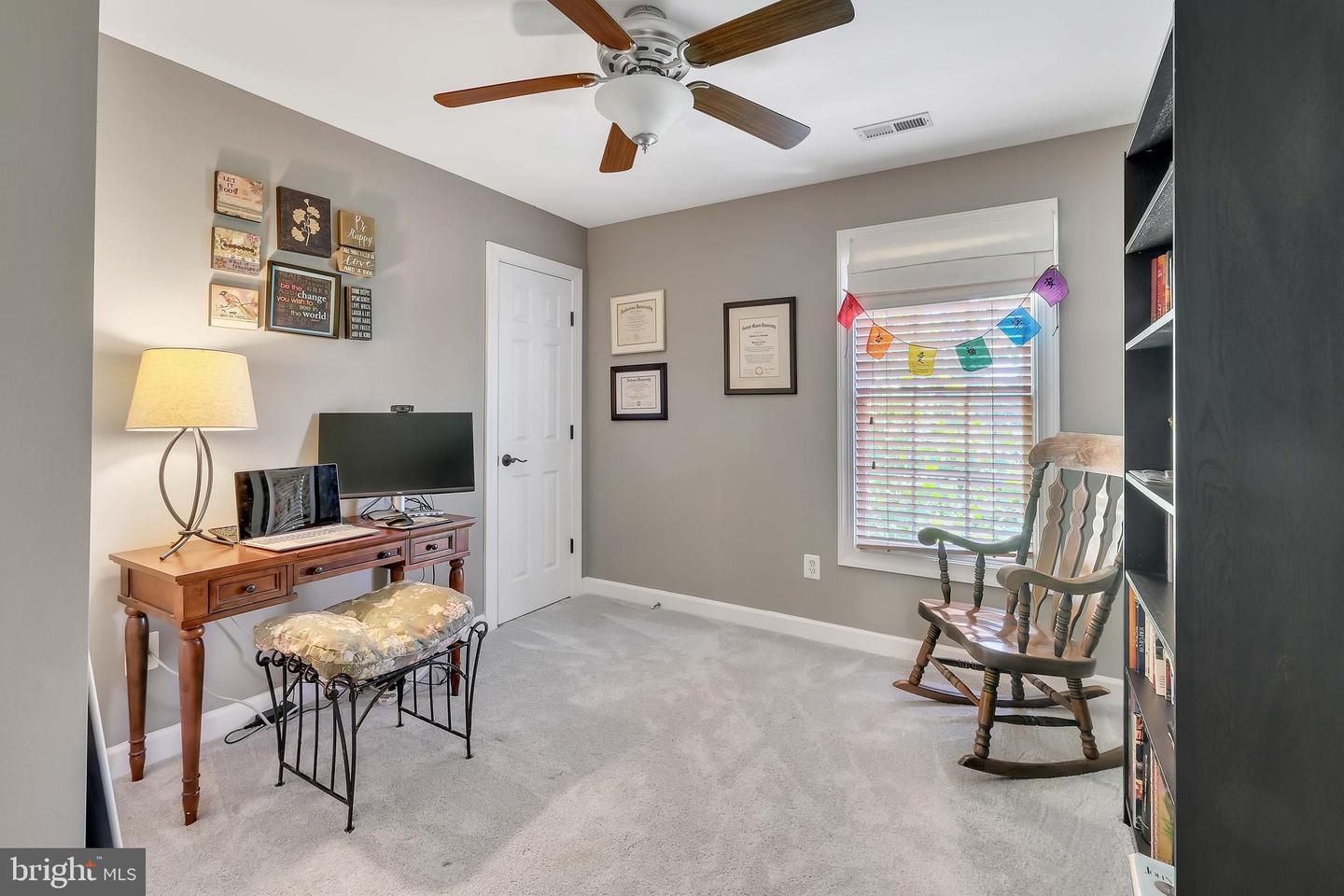 18992 SNOWBERRY CT, LEESBURG, Virginia 20176, 5 Bedrooms Bedrooms, ,3 BathroomsBathrooms,Residential,For sale,18992 SNOWBERRY CT,VALO2100748 MLS # VALO2100748