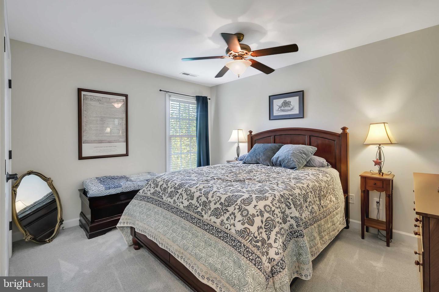 18992 SNOWBERRY CT, LEESBURG, Virginia 20176, 5 Bedrooms Bedrooms, ,3 BathroomsBathrooms,Residential,For sale,18992 SNOWBERRY CT,VALO2100748 MLS # VALO2100748