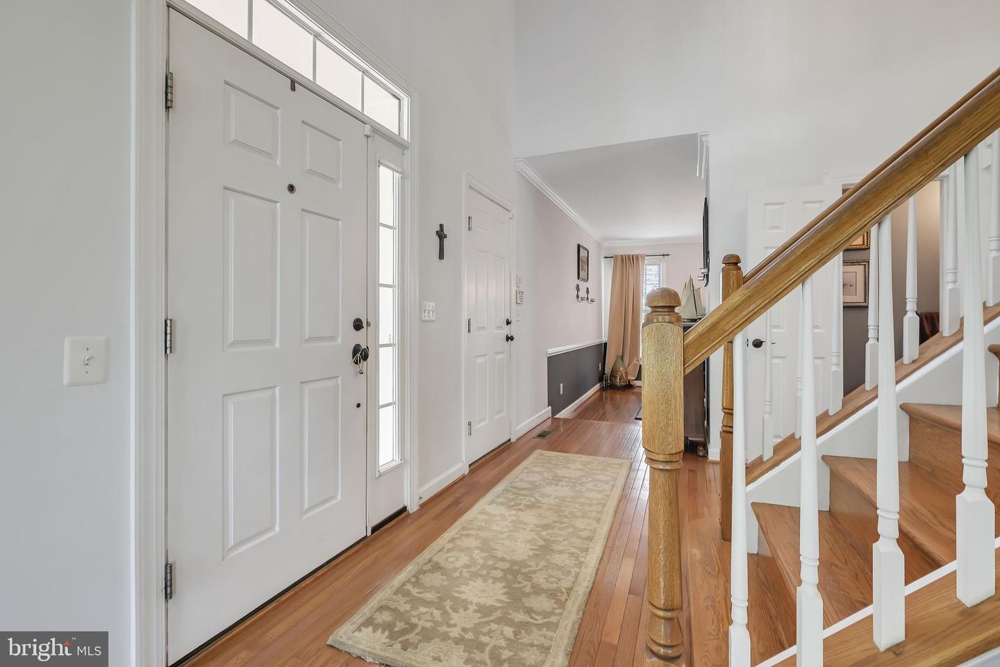 18992 SNOWBERRY CT, LEESBURG, Virginia 20176, 5 Bedrooms Bedrooms, ,3 BathroomsBathrooms,Residential,For sale,18992 SNOWBERRY CT,VALO2100748 MLS # VALO2100748