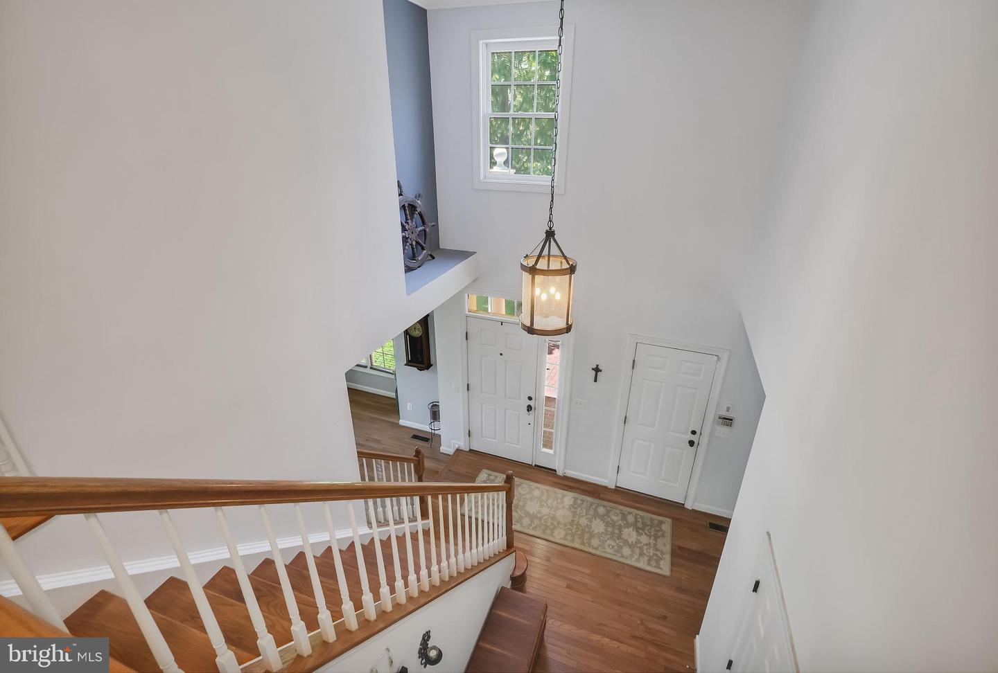 18992 SNOWBERRY CT, LEESBURG, Virginia 20176, 5 Bedrooms Bedrooms, ,3 BathroomsBathrooms,Residential,For sale,18992 SNOWBERRY CT,VALO2100748 MLS # VALO2100748