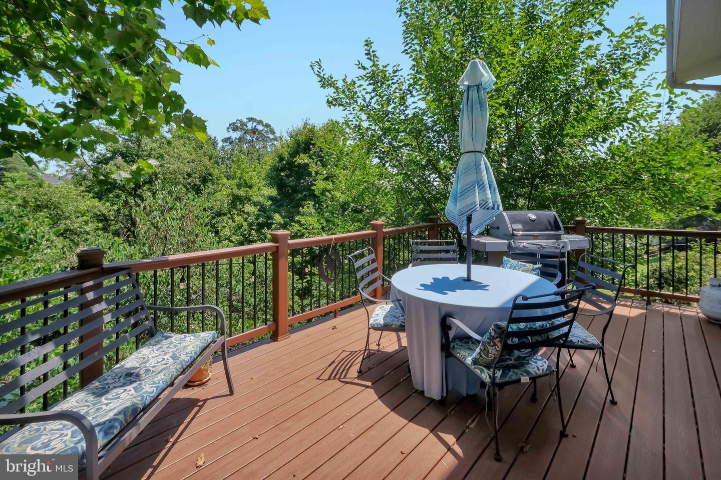 18992 SNOWBERRY CT, LEESBURG, Virginia 20176, 5 Bedrooms Bedrooms, ,3 BathroomsBathrooms,Residential,For sale,18992 SNOWBERRY CT,VALO2100748 MLS # VALO2100748