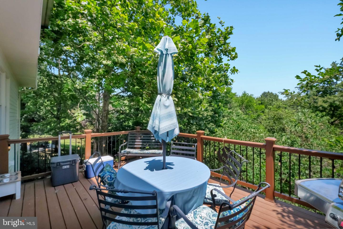 18992 SNOWBERRY CT, LEESBURG, Virginia 20176, 5 Bedrooms Bedrooms, ,3 BathroomsBathrooms,Residential,For sale,18992 SNOWBERRY CT,VALO2100748 MLS # VALO2100748