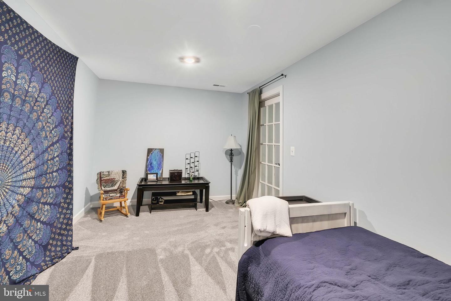 18992 SNOWBERRY CT, LEESBURG, Virginia 20176, 5 Bedrooms Bedrooms, ,3 BathroomsBathrooms,Residential,For sale,18992 SNOWBERRY CT,VALO2100748 MLS # VALO2100748