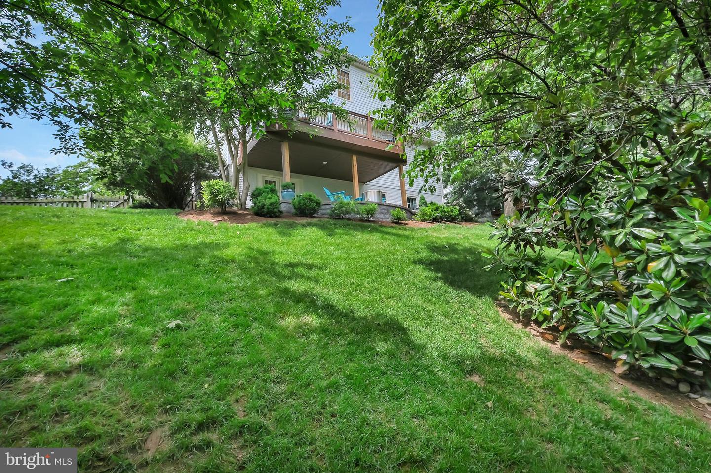 18992 SNOWBERRY CT, LEESBURG, Virginia 20176, 5 Bedrooms Bedrooms, ,3 BathroomsBathrooms,Residential,For sale,18992 SNOWBERRY CT,VALO2100748 MLS # VALO2100748