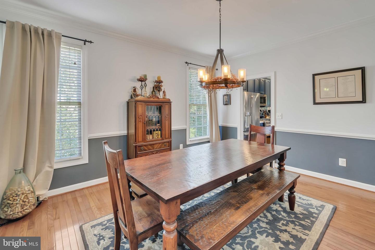 18992 SNOWBERRY CT, LEESBURG, Virginia 20176, 5 Bedrooms Bedrooms, ,3 BathroomsBathrooms,Residential,For sale,18992 SNOWBERRY CT,VALO2100748 MLS # VALO2100748