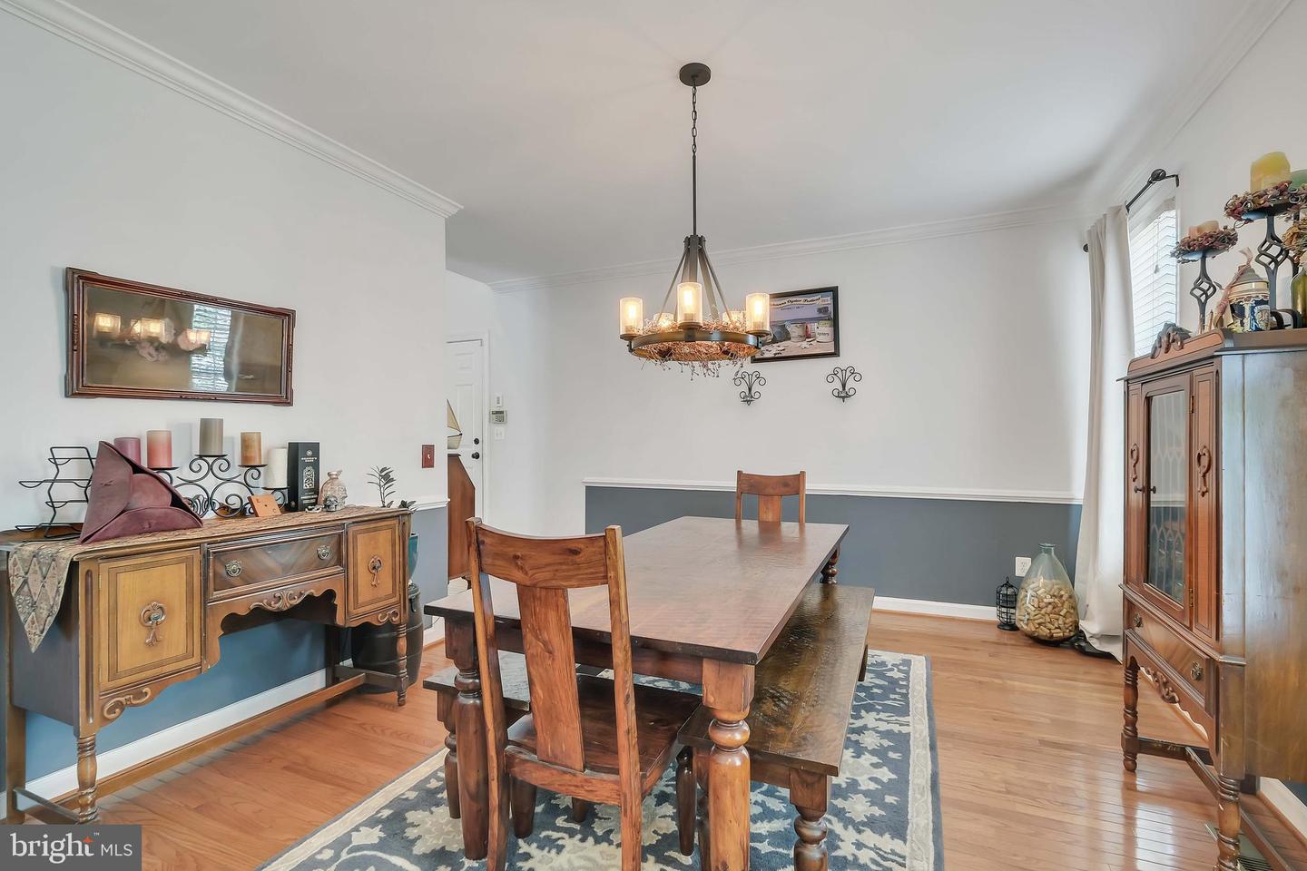 18992 SNOWBERRY CT, LEESBURG, Virginia 20176, 5 Bedrooms Bedrooms, ,3 BathroomsBathrooms,Residential,For sale,18992 SNOWBERRY CT,VALO2100748 MLS # VALO2100748