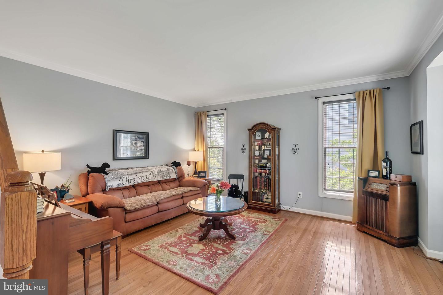 18992 SNOWBERRY CT, LEESBURG, Virginia 20176, 5 Bedrooms Bedrooms, ,3 BathroomsBathrooms,Residential,For sale,18992 SNOWBERRY CT,VALO2100748 MLS # VALO2100748