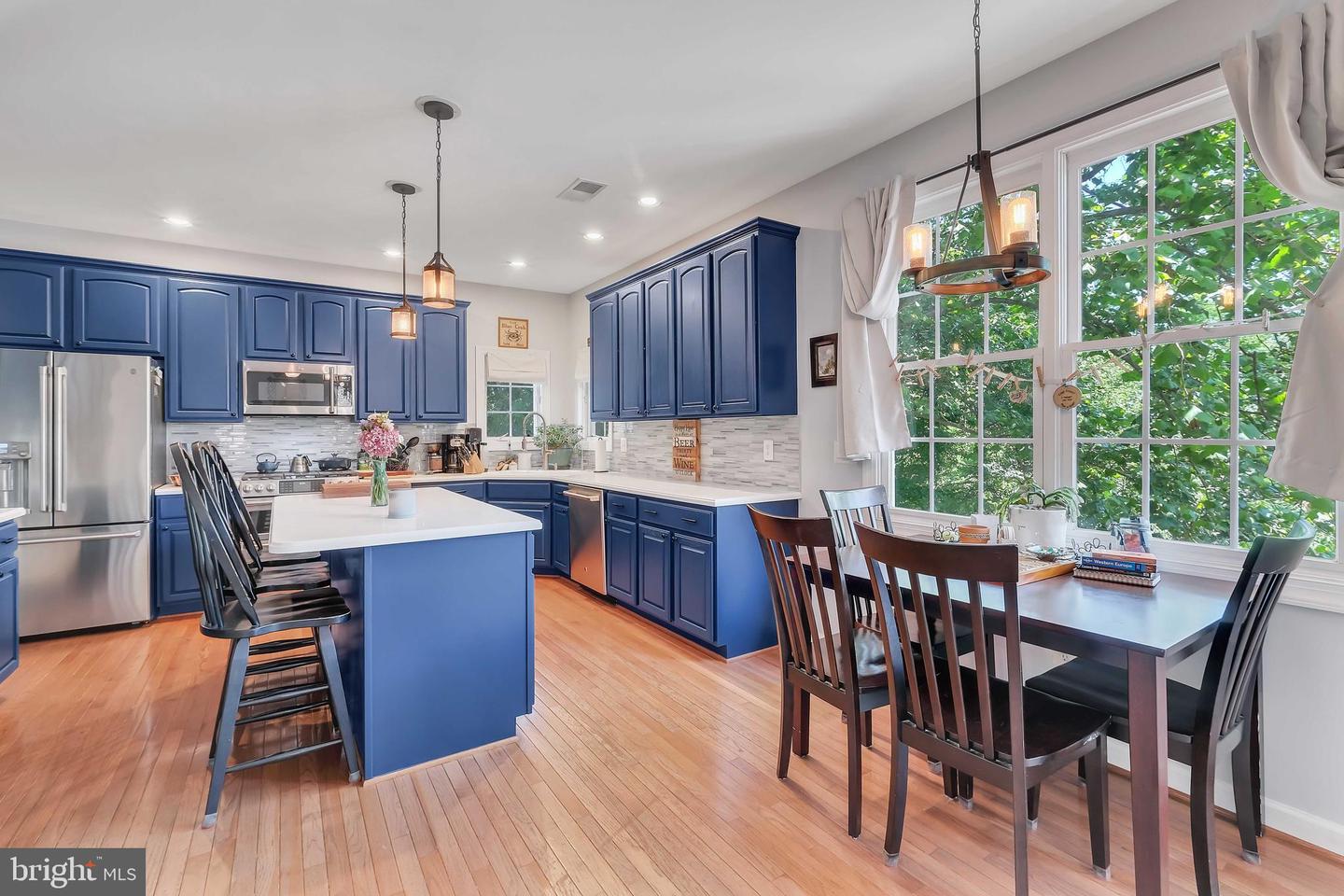 18992 SNOWBERRY CT, LEESBURG, Virginia 20176, 5 Bedrooms Bedrooms, ,3 BathroomsBathrooms,Residential,For sale,18992 SNOWBERRY CT,VALO2100748 MLS # VALO2100748