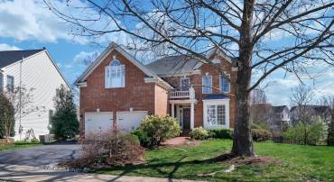 18992 SNOWBERRY CT, LEESBURG, Virginia 20176, 5 Bedrooms Bedrooms, ,3 BathroomsBathrooms,Residential,For sale,18992 SNOWBERRY CT,VALO2100748 MLS # VALO2100748