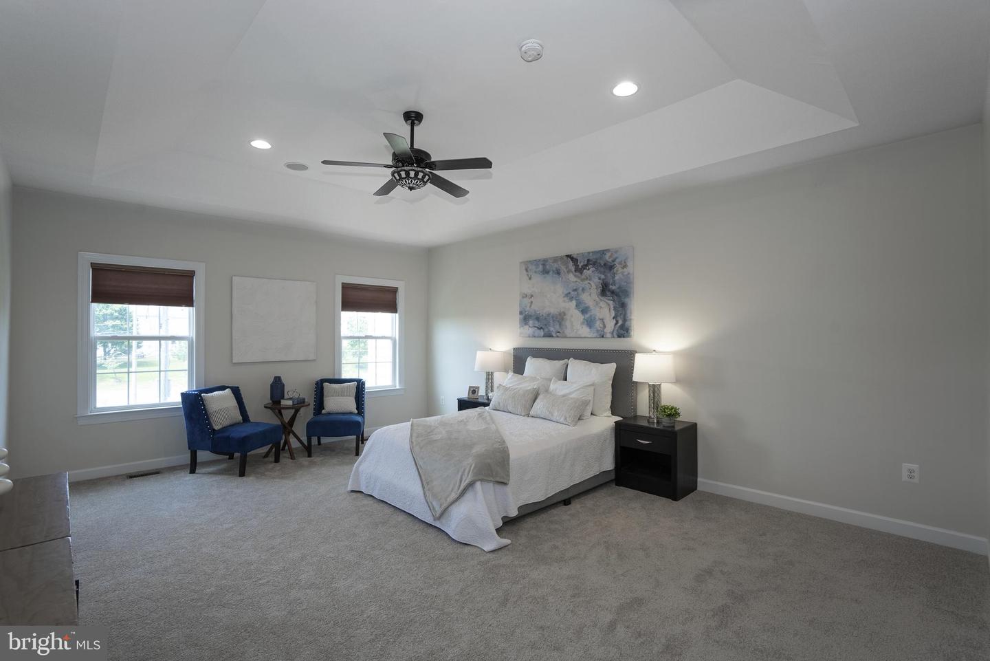 1543 KINNAIRD TER NE, LEESBURG, Virginia 20176, 4 Bedrooms Bedrooms, ,3 BathroomsBathrooms,Residential,For sale,1543 KINNAIRD TER NE,VALO2100864 MLS # VALO2100864