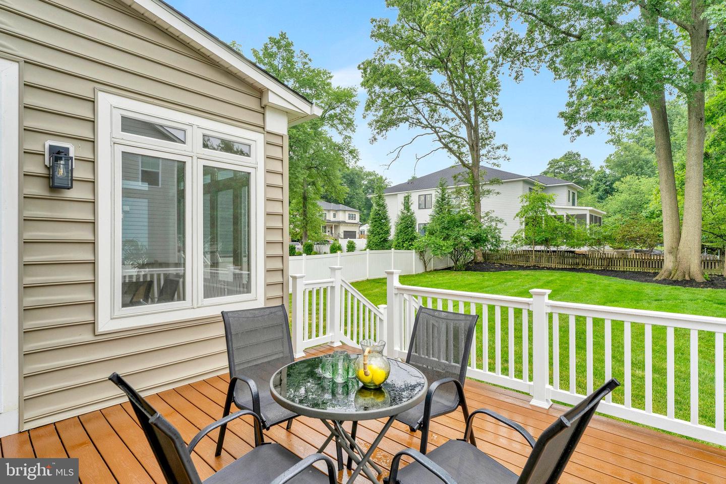 216 BATTLE ST SW, VIENNA, Virginia 22180, 4 Bedrooms Bedrooms, ,3 BathroomsBathrooms,Residential,For sale,216 BATTLE ST SW,VAFX2252900 MLS # VAFX2252900