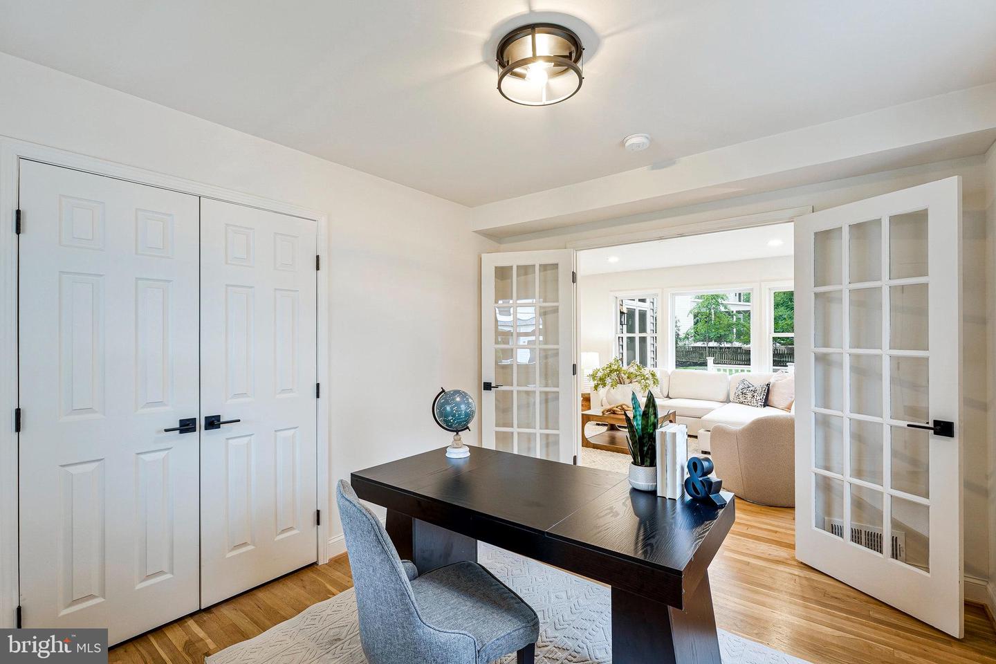 216 BATTLE ST SW, VIENNA, Virginia 22180, 4 Bedrooms Bedrooms, ,3 BathroomsBathrooms,Residential,For sale,216 BATTLE ST SW,VAFX2252900 MLS # VAFX2252900