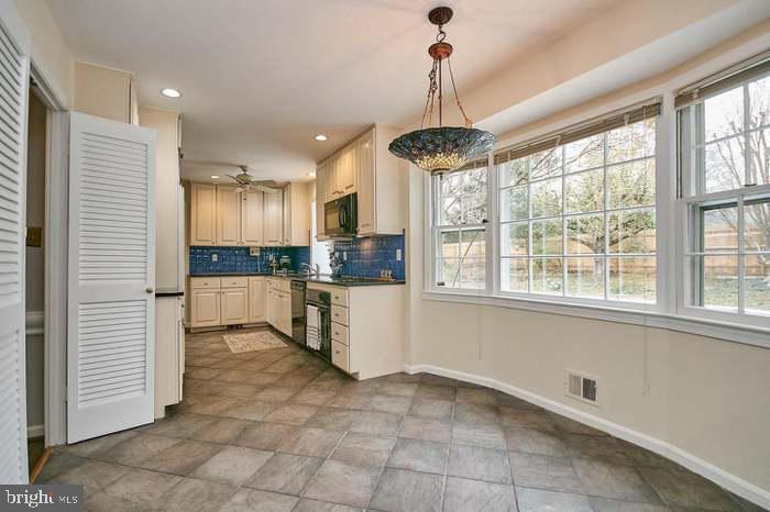 1006 KIMBERWICKE RD, MCLEAN, Virginia 22102, 5 Bedrooms Bedrooms, ,4 BathroomsBathrooms,Residential,For sale,1006 KIMBERWICKE RD,VAFX2252908 MLS # VAFX2252908