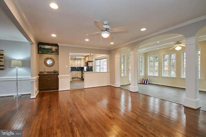 1006 KIMBERWICKE RD, MCLEAN, Virginia 22102, 5 Bedrooms Bedrooms, ,4 BathroomsBathrooms,Residential,For sale,1006 KIMBERWICKE RD,VAFX2252908 MLS # VAFX2252908