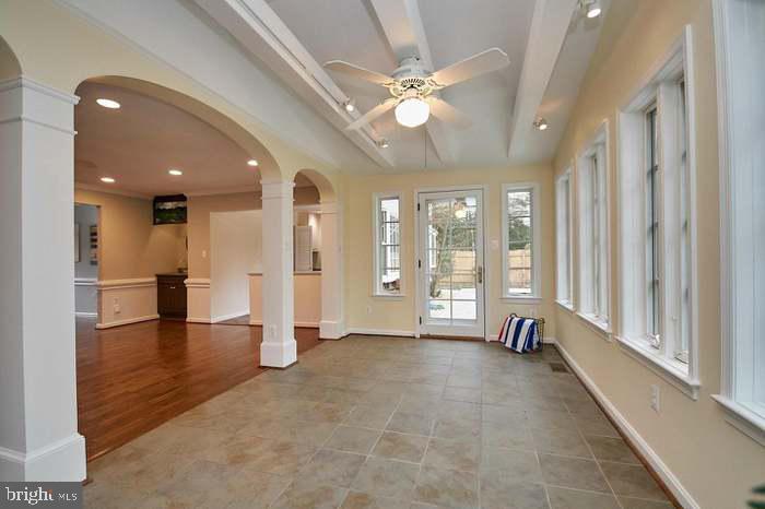 1006 KIMBERWICKE RD, MCLEAN, Virginia 22102, 5 Bedrooms Bedrooms, ,4 BathroomsBathrooms,Residential,For sale,1006 KIMBERWICKE RD,VAFX2252908 MLS # VAFX2252908