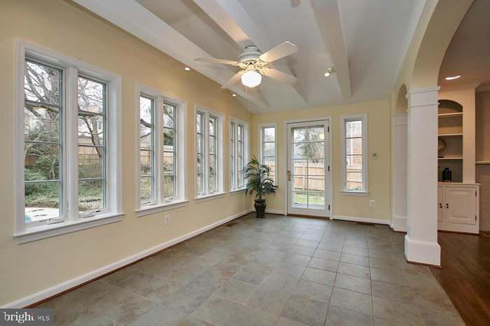 1006 KIMBERWICKE RD, MCLEAN, Virginia 22102, 5 Bedrooms Bedrooms, ,4 BathroomsBathrooms,Residential,For sale,1006 KIMBERWICKE RD,VAFX2252908 MLS # VAFX2252908