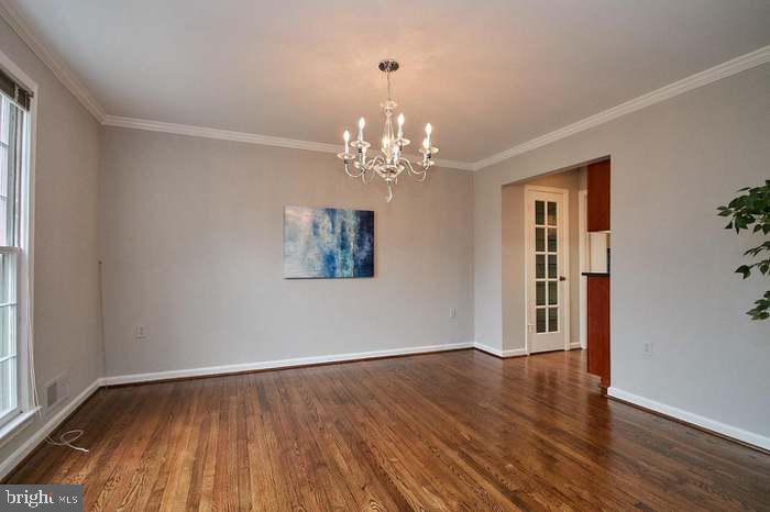 1006 KIMBERWICKE RD, MCLEAN, Virginia 22102, 5 Bedrooms Bedrooms, ,4 BathroomsBathrooms,Residential,For sale,1006 KIMBERWICKE RD,VAFX2252908 MLS # VAFX2252908