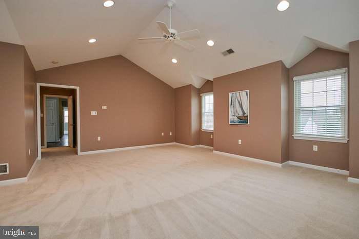 1006 KIMBERWICKE RD, MCLEAN, Virginia 22102, 5 Bedrooms Bedrooms, ,4 BathroomsBathrooms,Residential,For sale,1006 KIMBERWICKE RD,VAFX2252908 MLS # VAFX2252908