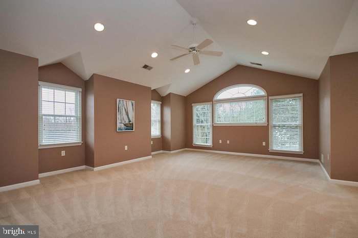 1006 KIMBERWICKE RD, MCLEAN, Virginia 22102, 5 Bedrooms Bedrooms, ,4 BathroomsBathrooms,Residential,For sale,1006 KIMBERWICKE RD,VAFX2252908 MLS # VAFX2252908