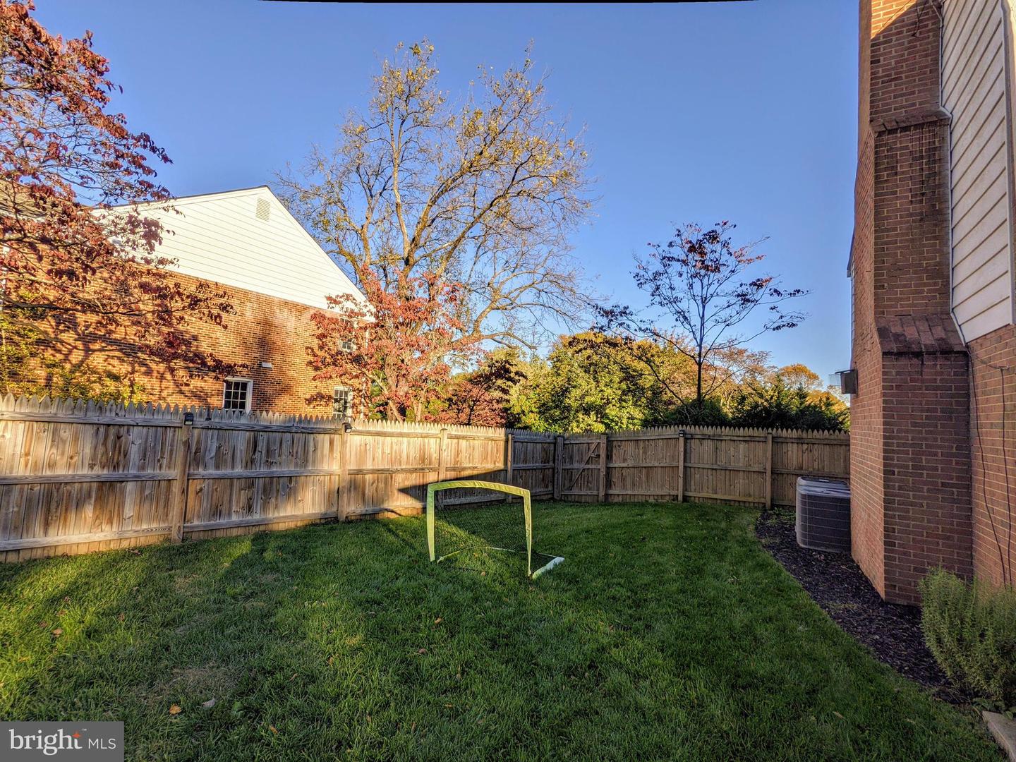 1006 KIMBERWICKE RD, MCLEAN, Virginia 22102, 5 Bedrooms Bedrooms, ,4 BathroomsBathrooms,Residential,For sale,1006 KIMBERWICKE RD,VAFX2252908 MLS # VAFX2252908
