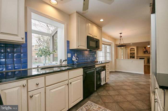 1006 KIMBERWICKE RD, MCLEAN, Virginia 22102, 5 Bedrooms Bedrooms, ,4 BathroomsBathrooms,Residential,For sale,1006 KIMBERWICKE RD,VAFX2252908 MLS # VAFX2252908
