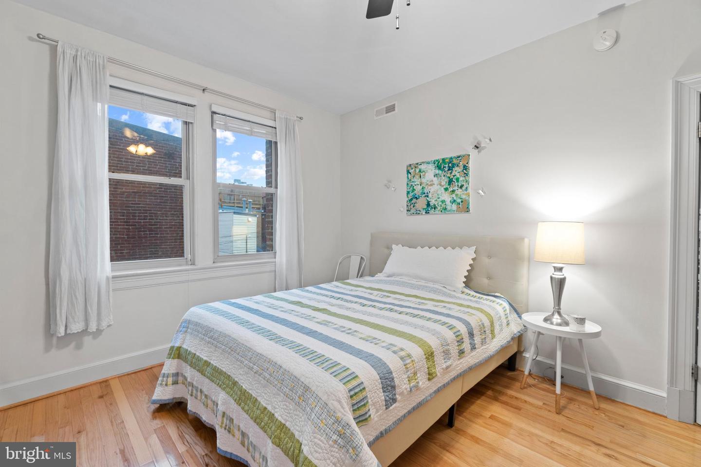 3500 13TH ST NW #208 A, WASHINGTON, District Of Columbia 20010, 1 Bedroom Bedrooms, ,1 BathroomBathrooms,Residential,For sale,3500 13TH ST NW #208 A,DCDC2208646 MLS # DCDC2208646