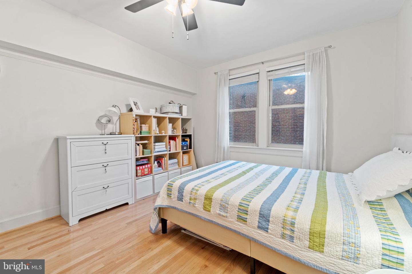 3500 13TH ST NW #208 A, WASHINGTON, District Of Columbia 20010, 1 Bedroom Bedrooms, ,1 BathroomBathrooms,Residential,For sale,3500 13TH ST NW #208 A,DCDC2208646 MLS # DCDC2208646