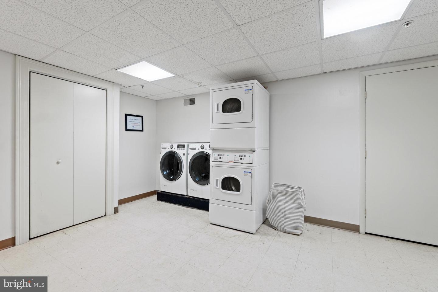 3500 13TH ST NW #208 A, WASHINGTON, District Of Columbia 20010, 1 Bedroom Bedrooms, ,1 BathroomBathrooms,Residential,For sale,3500 13TH ST NW #208 A,DCDC2208646 MLS # DCDC2208646