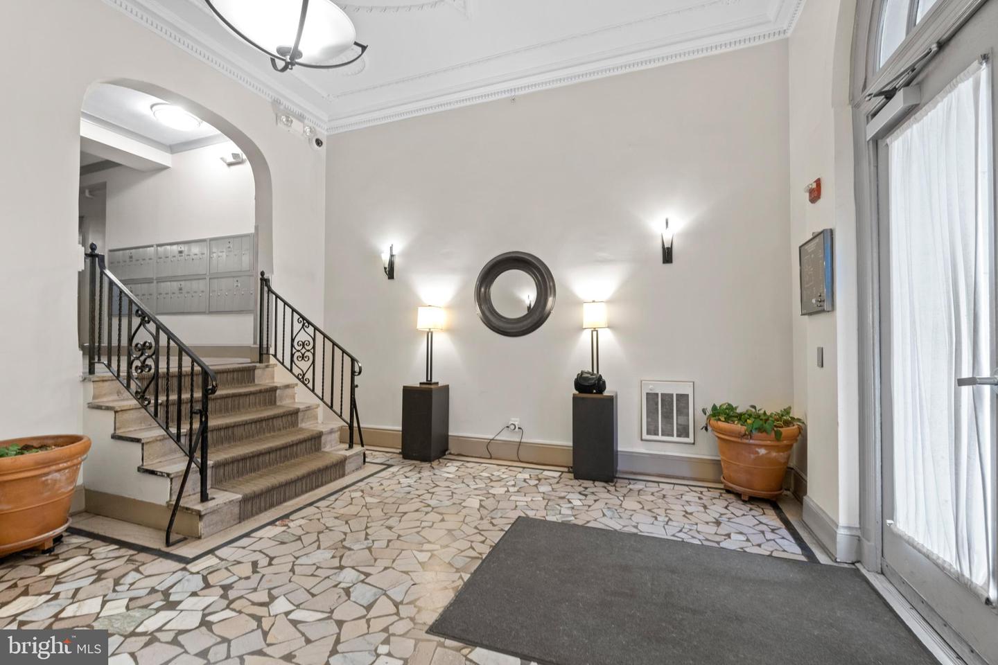 3500 13TH ST NW #208 A, WASHINGTON, District Of Columbia 20010, 1 Bedroom Bedrooms, ,1 BathroomBathrooms,Residential,For sale,3500 13TH ST NW #208 A,DCDC2208646 MLS # DCDC2208646