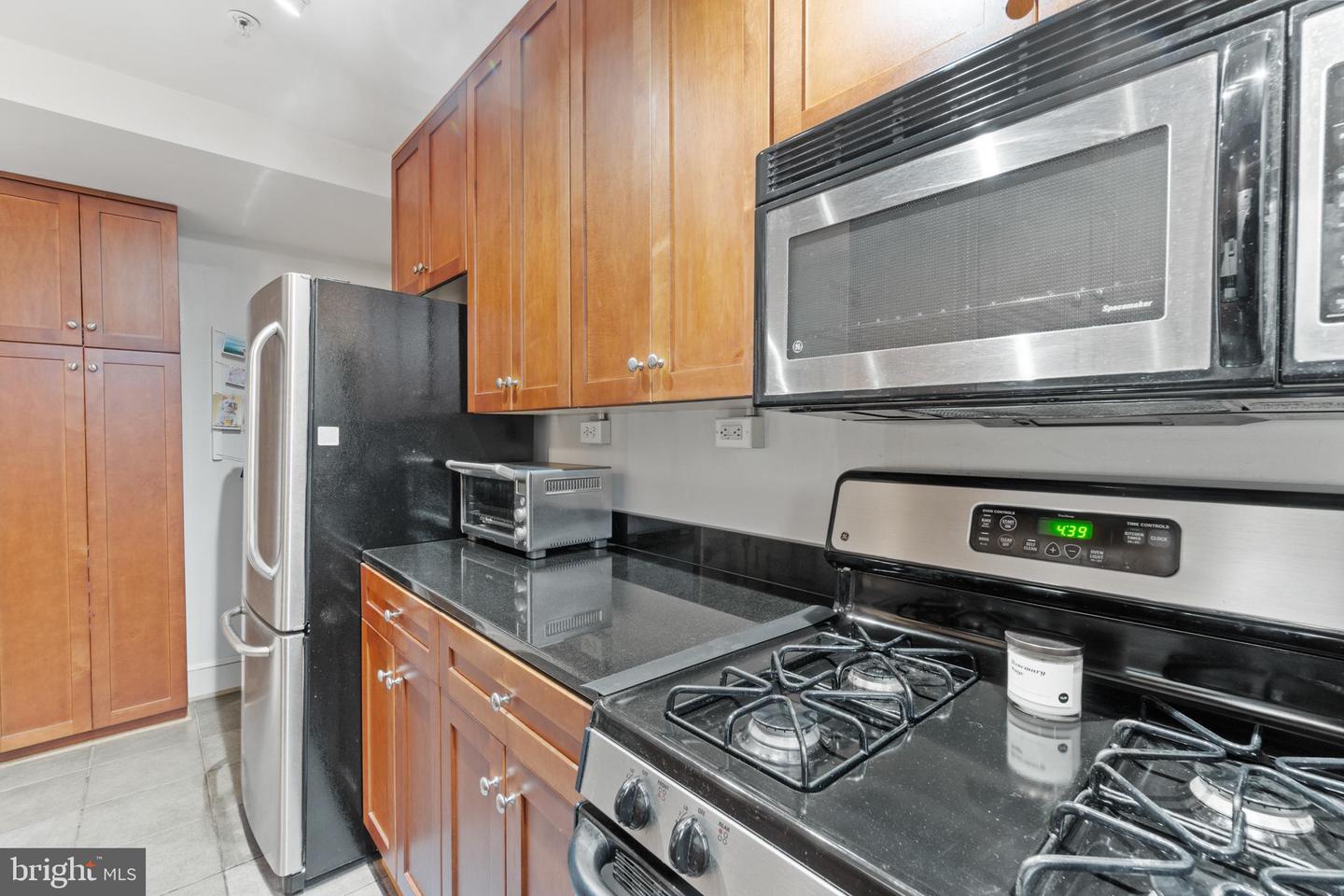 3500 13TH ST NW #208 A, WASHINGTON, District Of Columbia 20010, 1 Bedroom Bedrooms, ,1 BathroomBathrooms,Residential,For sale,3500 13TH ST NW #208 A,DCDC2208646 MLS # DCDC2208646