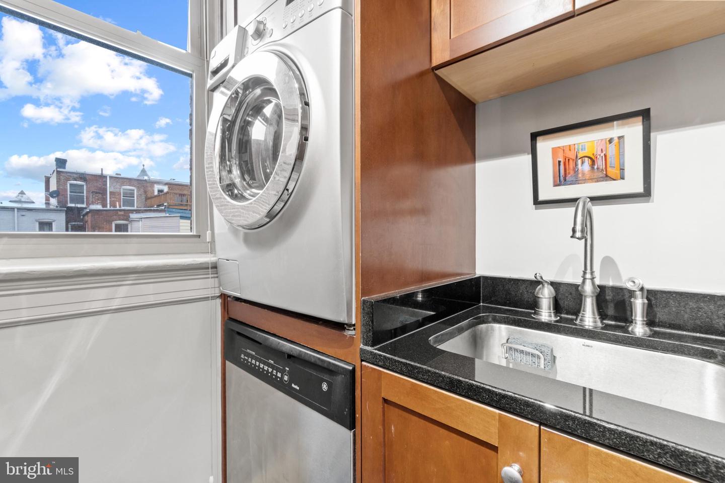 3500 13TH ST NW #208 A, WASHINGTON, District Of Columbia 20010, 1 Bedroom Bedrooms, ,1 BathroomBathrooms,Residential,For sale,3500 13TH ST NW #208 A,DCDC2208646 MLS # DCDC2208646