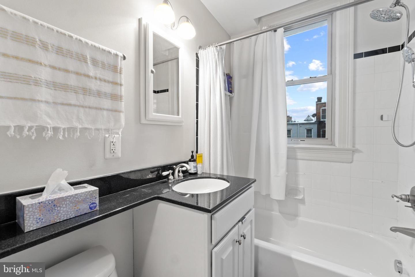 3500 13TH ST NW #208 A, WASHINGTON, District Of Columbia 20010, 1 Bedroom Bedrooms, ,1 BathroomBathrooms,Residential,For sale,3500 13TH ST NW #208 A,DCDC2208646 MLS # DCDC2208646