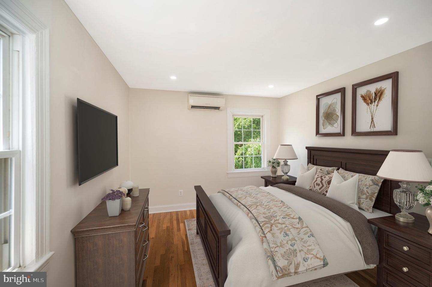 2600 16TH ST S #696, ARLINGTON, Virginia 22204, 2 Bedrooms Bedrooms, ,1 BathroomBathrooms,Residential,For sale,2600 16TH ST S #696,VAAR2060080 MLS # VAAR2060080