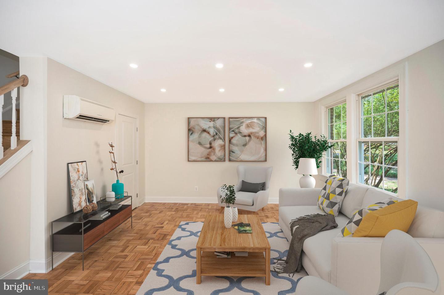 2600 16TH ST S #696, ARLINGTON, Virginia 22204, 2 Bedrooms Bedrooms, ,1 BathroomBathrooms,Residential,For sale,2600 16TH ST S #696,VAAR2060080 MLS # VAAR2060080