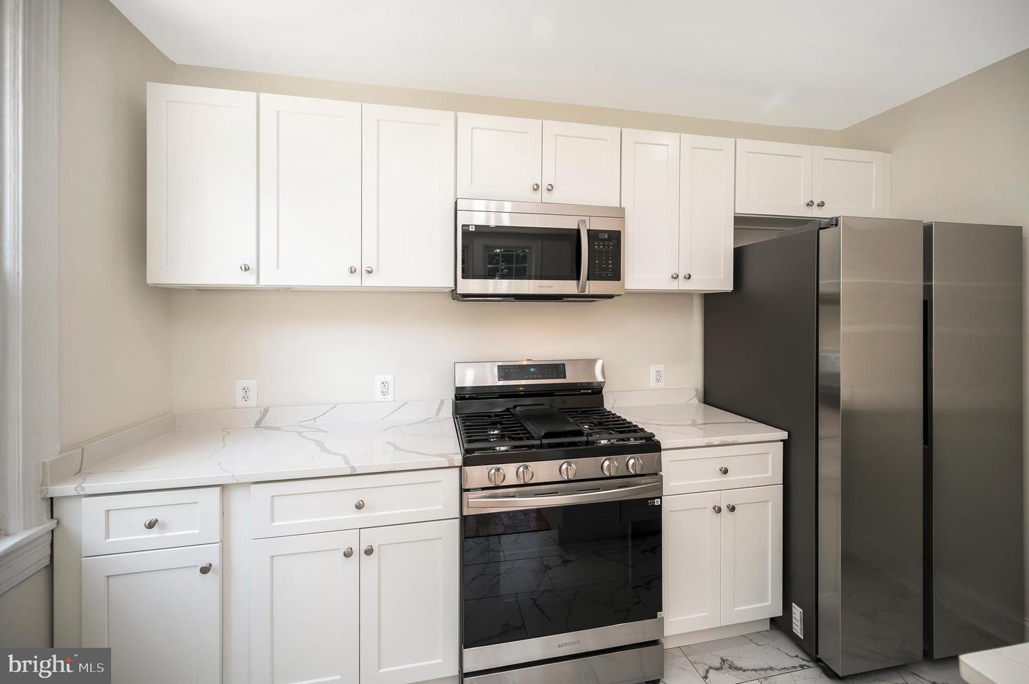 2600 16TH ST S #696, ARLINGTON, Virginia 22204, 2 Bedrooms Bedrooms, ,1 BathroomBathrooms,Residential,For sale,2600 16TH ST S #696,VAAR2060080 MLS # VAAR2060080